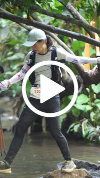 BIB:  <button type="button" onclick="openModal(27800713)" class="btn btn-primary btn-sm float-right" data-toggle="modal" data-target=".modal-high-quality">
                <i class="fa fa-download"></i> Download
                </button>